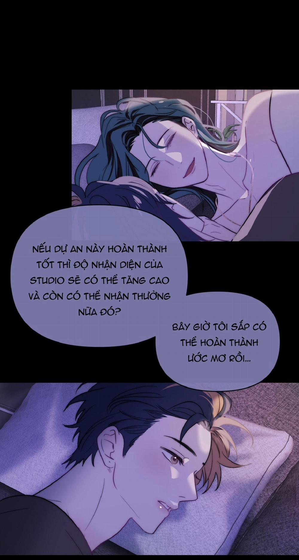 Bl Ngắn Tuyển Chọn 30.2 mùa thu 2 trang 17