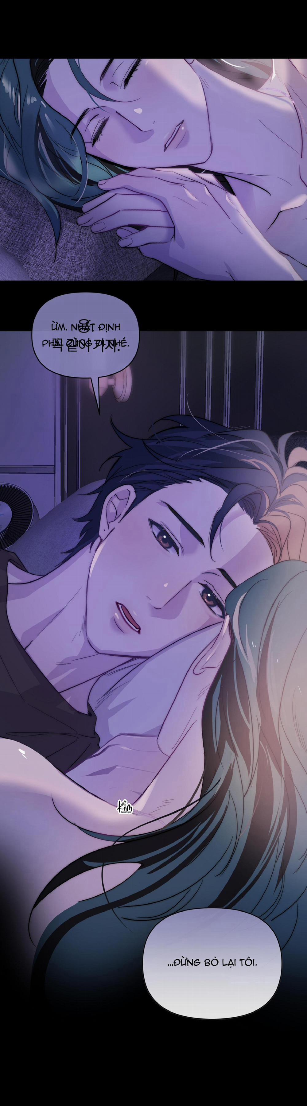 Bl Ngắn Tuyển Chọn 30.2 mùa thu 2 trang 20