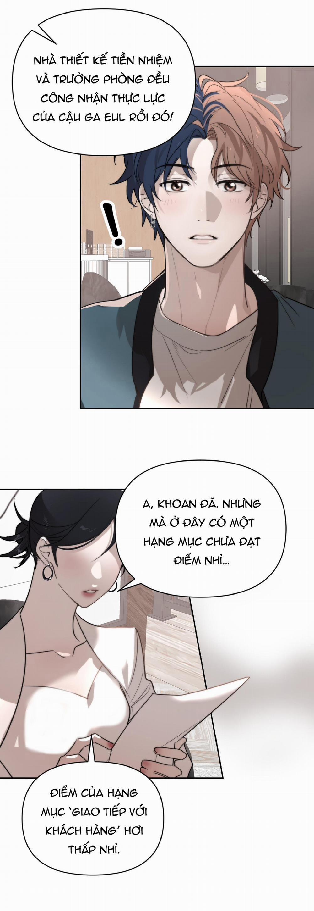 Bl Ngắn Tuyển Chọn 30.2 mùa thu 2 trang 25