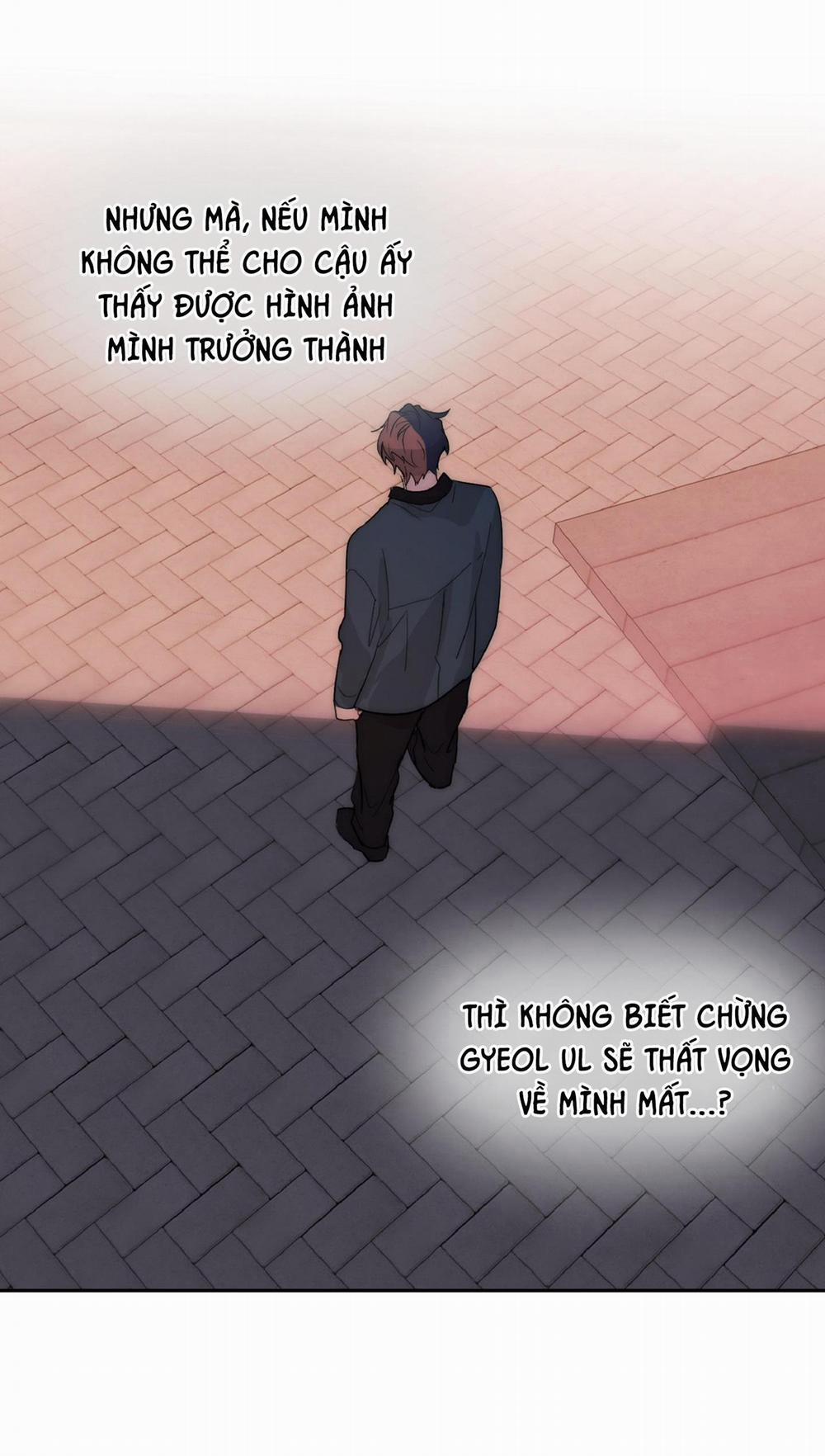 Bl Ngắn Tuyển Chọn 30.2 mùa thu 2 trang 29