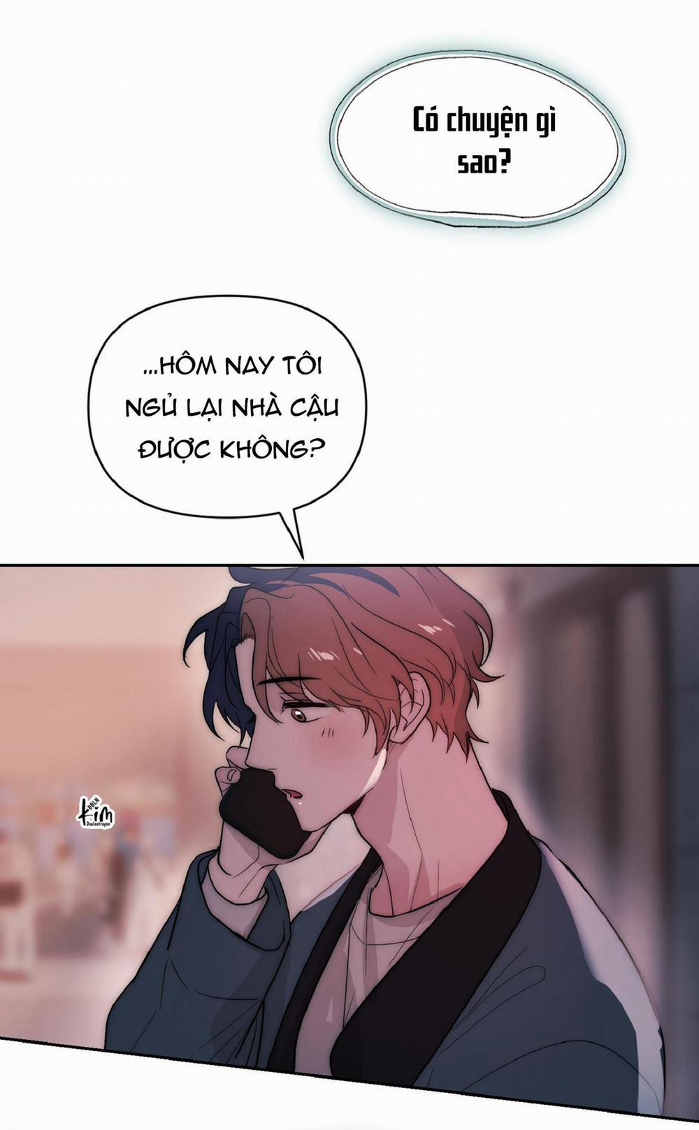 Bl Ngắn Tuyển Chọn 30.2 mùa thu 2 trang 32