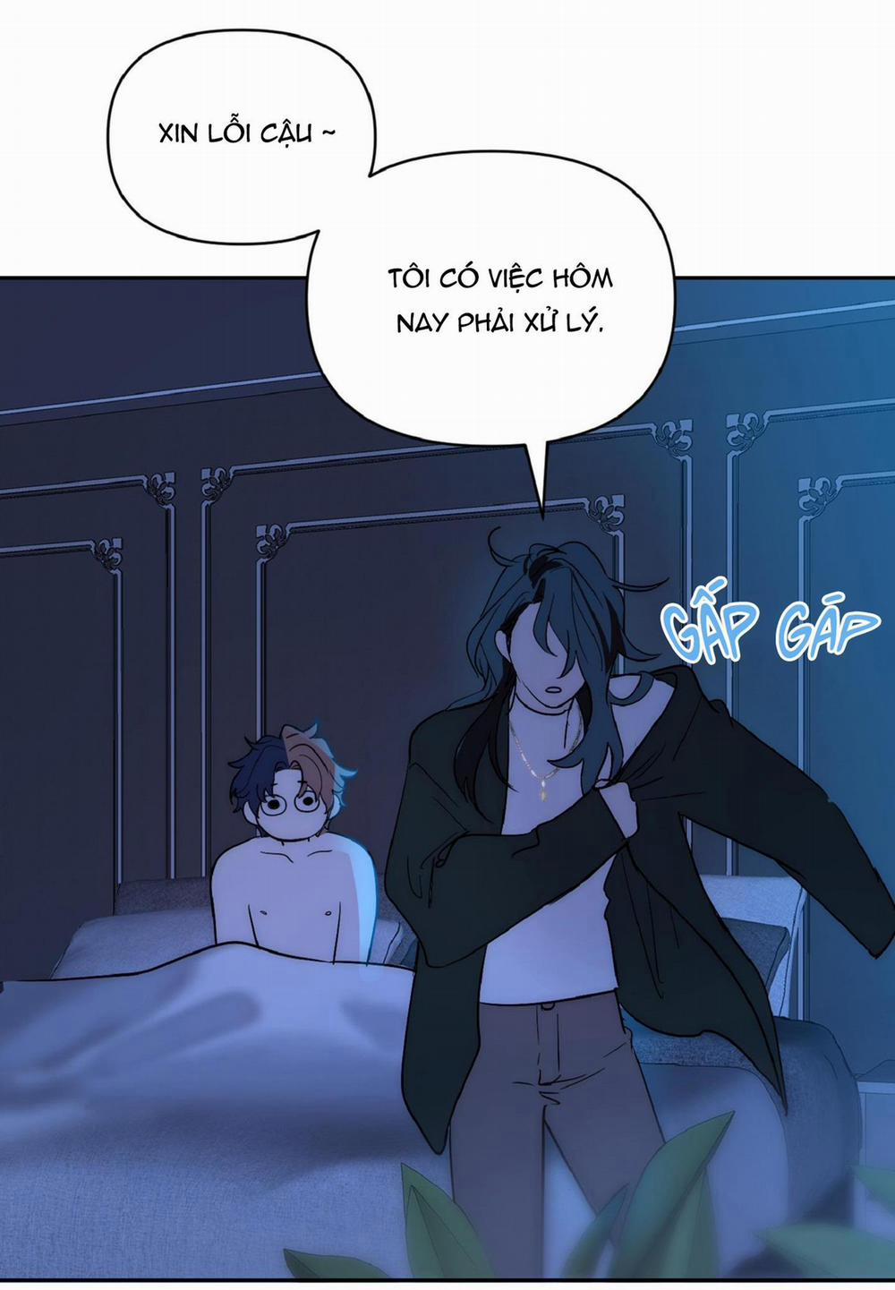 Bl Ngắn Tuyển Chọn 30.2 mùa thu 2 trang 4