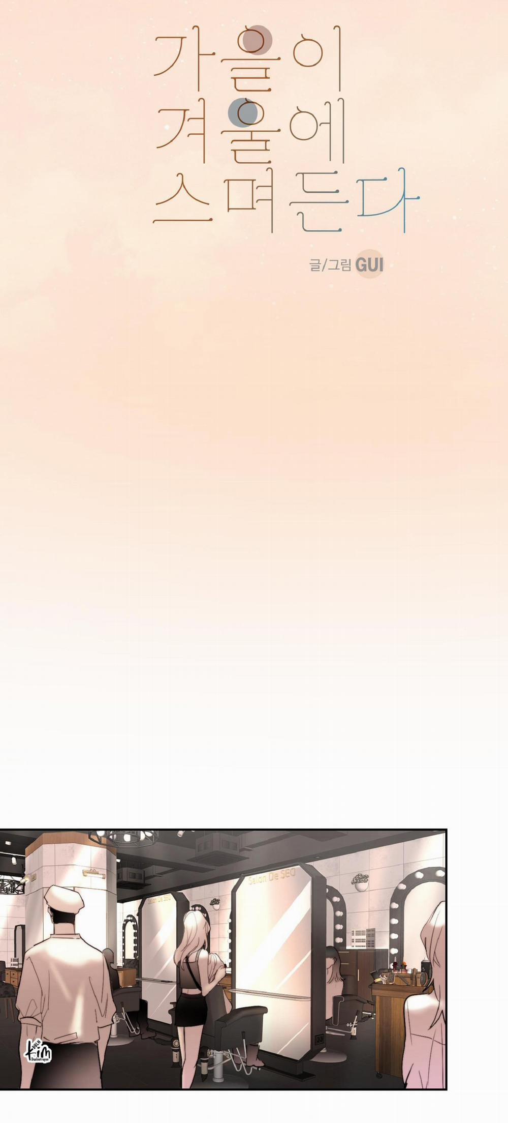 Bl Ngắn Tuyển Chọn 30.2 mùa thu 2 trang 8