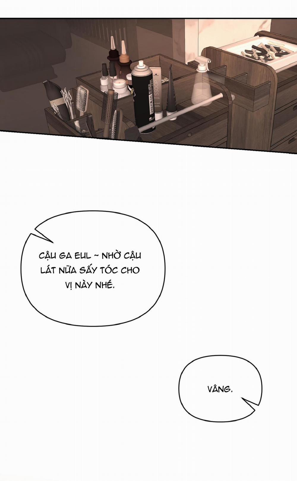 Bl Ngắn Tuyển Chọn 30.2 mùa thu 2 trang 9