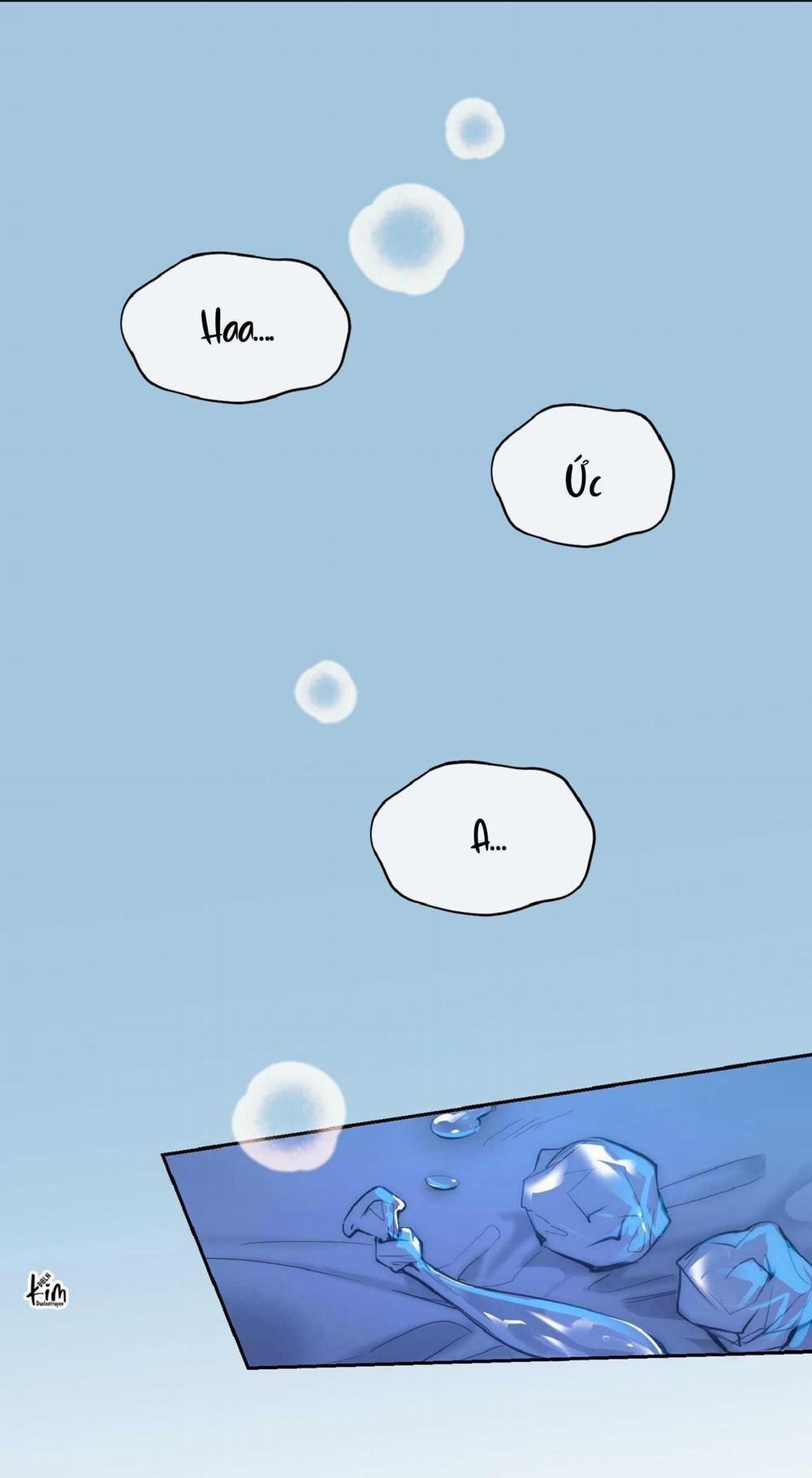 Bl Ngắn Tuyển Chọn 30.2 trang 0