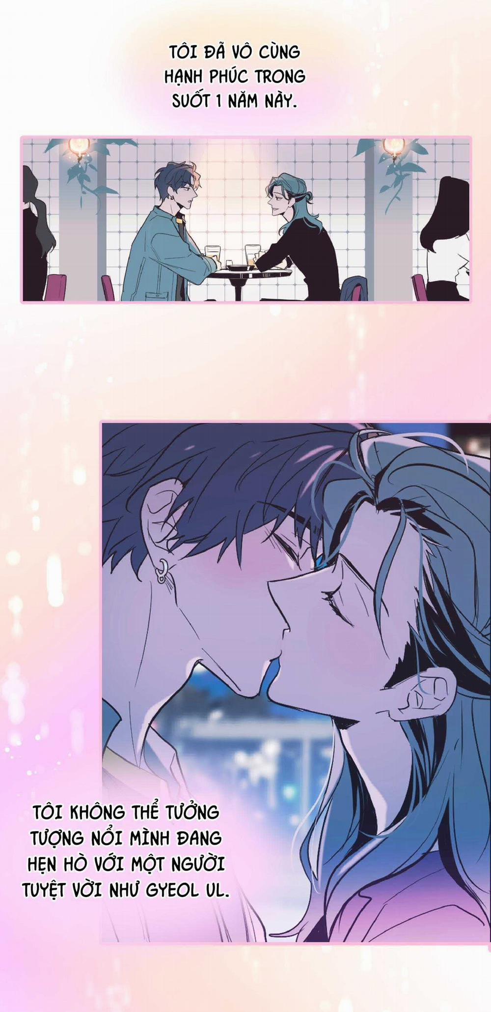 Bl Ngắn Tuyển Chọn 30.2 trang 12