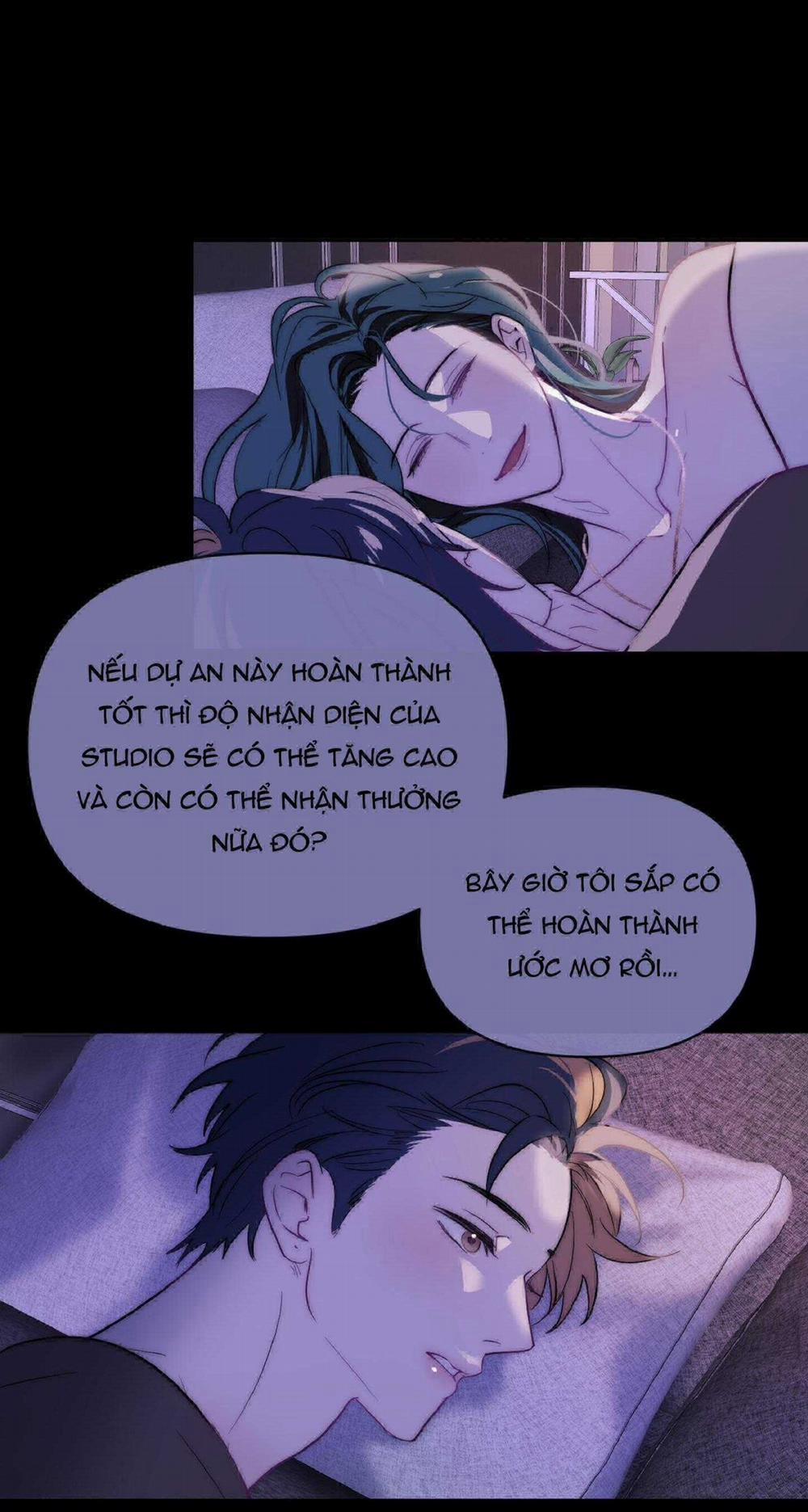 Bl Ngắn Tuyển Chọn 30.2 trang 17