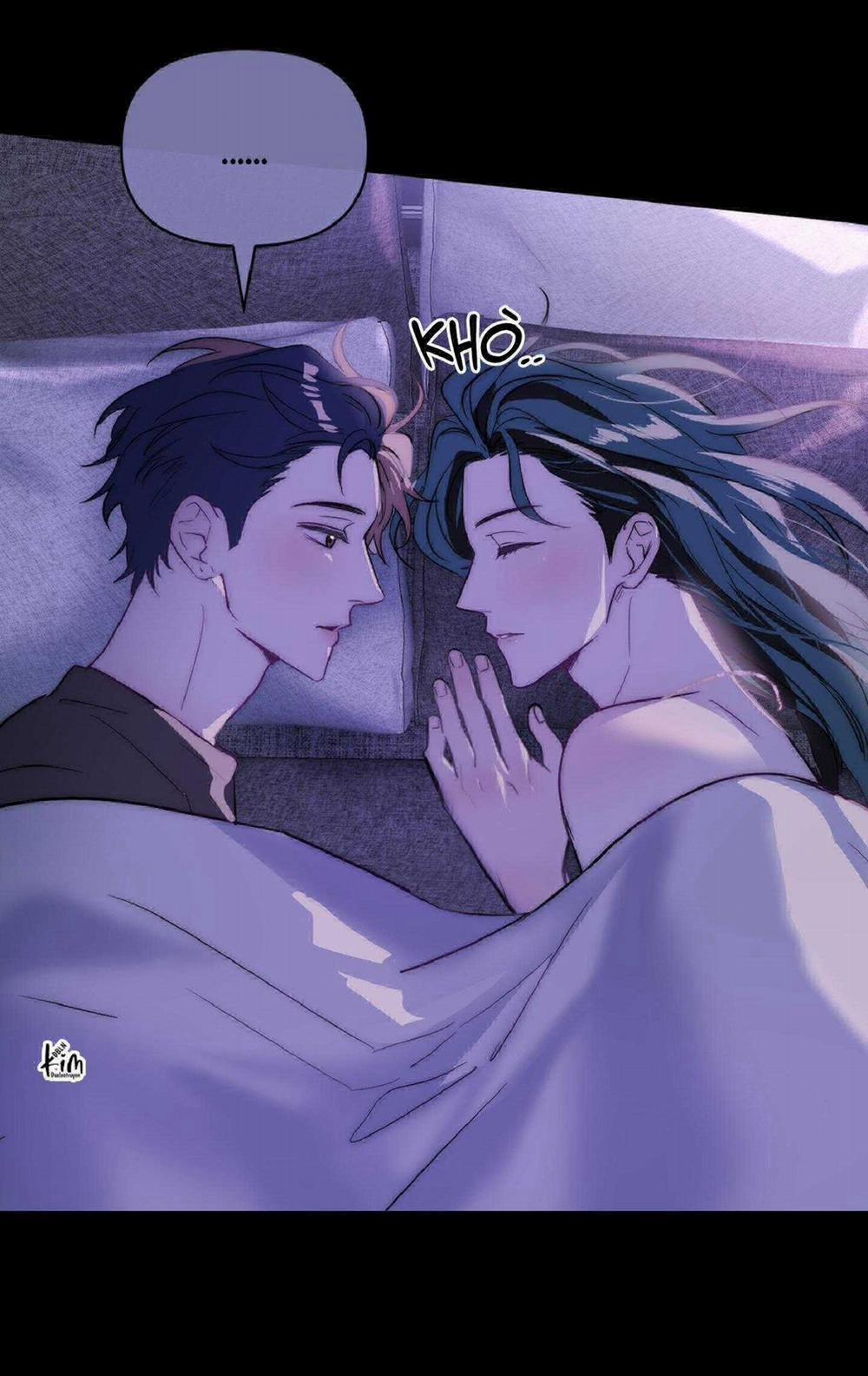 Bl Ngắn Tuyển Chọn 30.2 trang 19