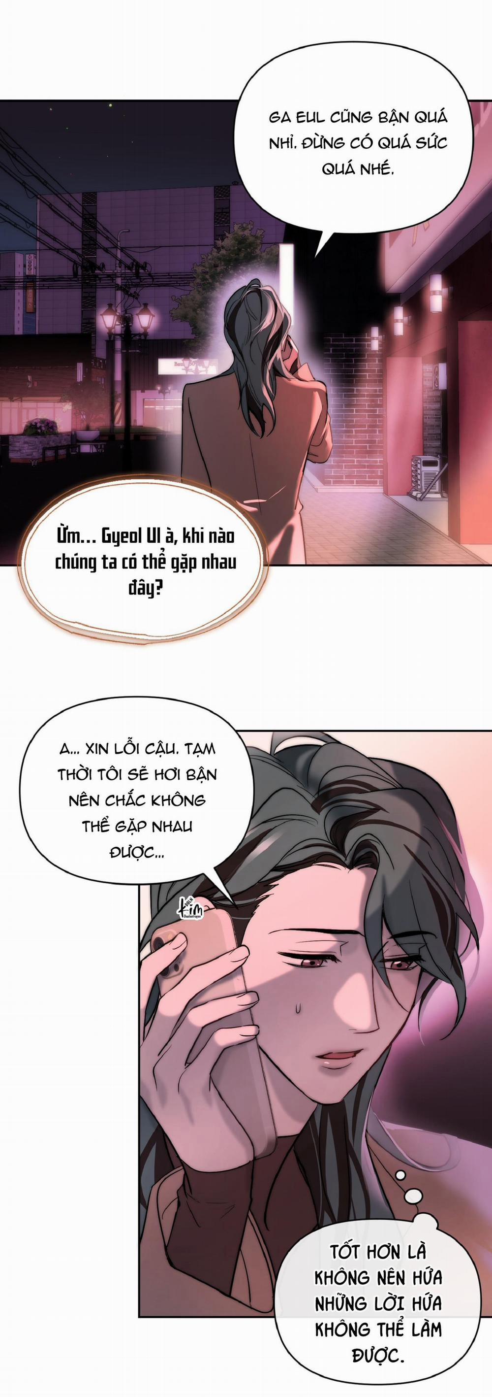 Bl Ngắn Tuyển Chọn 30.3 mùa thu 3 trang 11