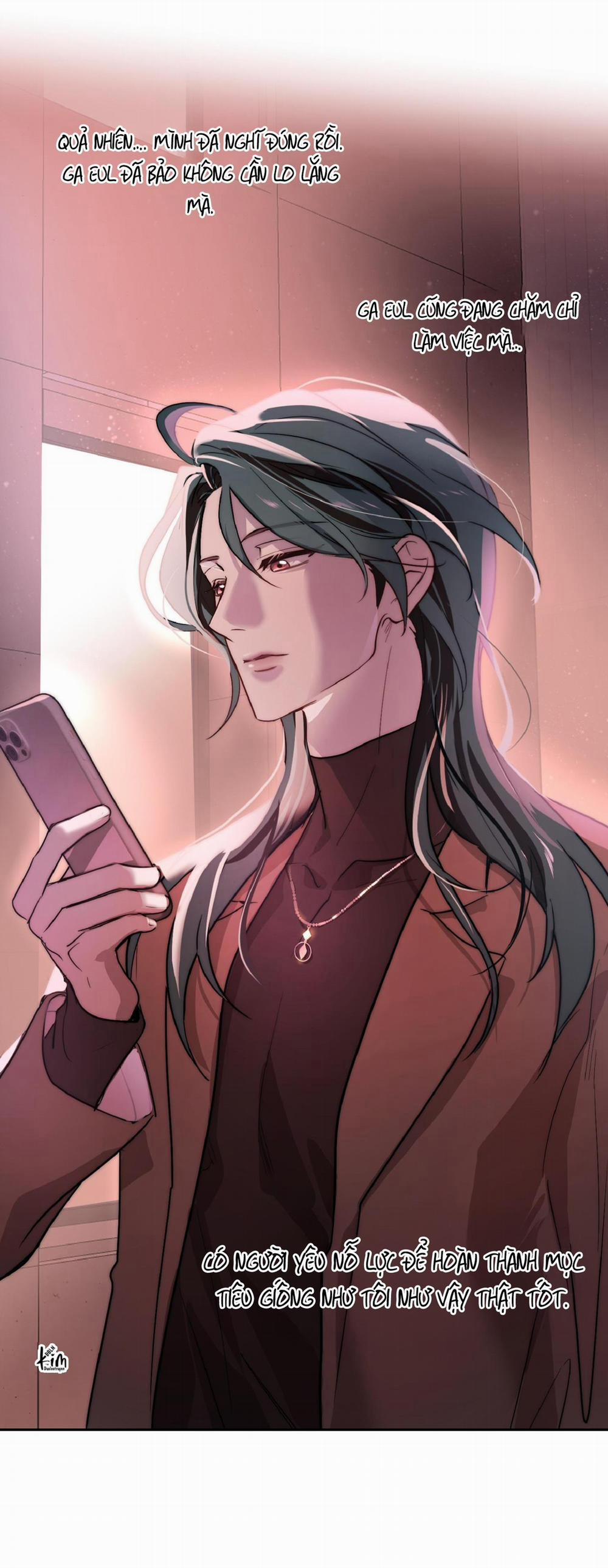 Bl Ngắn Tuyển Chọn 30.3 mùa thu 3 trang 13