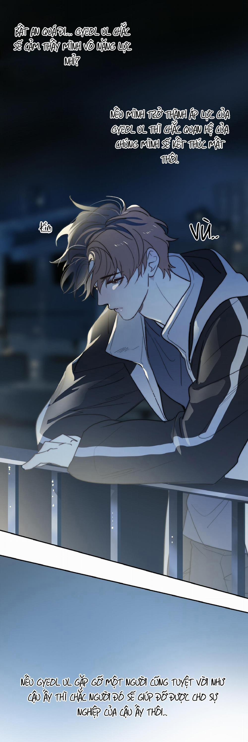 Bl Ngắn Tuyển Chọn 30.3 mùa thu 3 trang 15