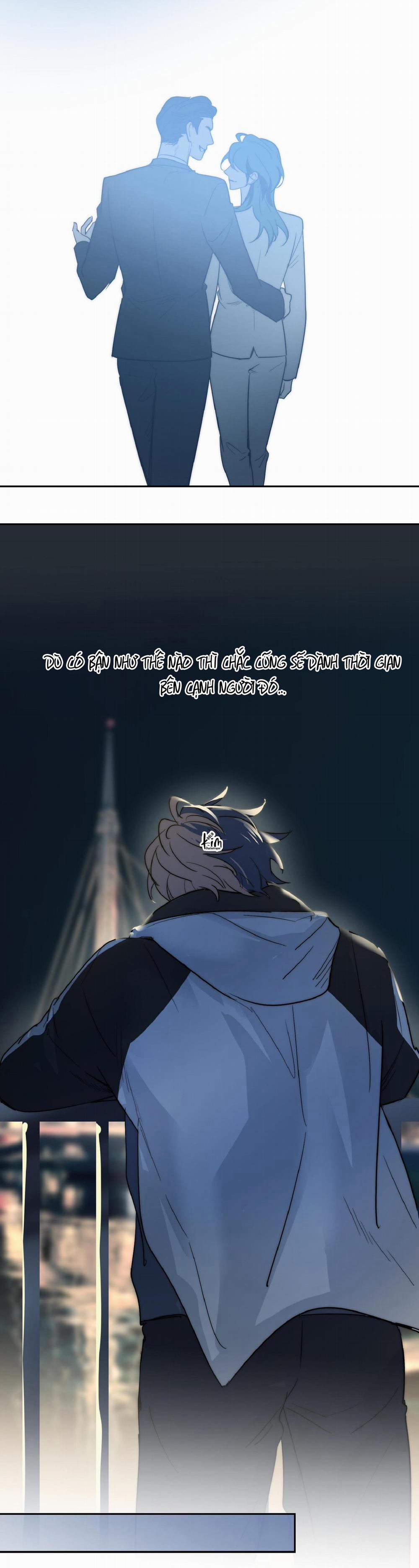 Bl Ngắn Tuyển Chọn 30.3 mùa thu 3 trang 16