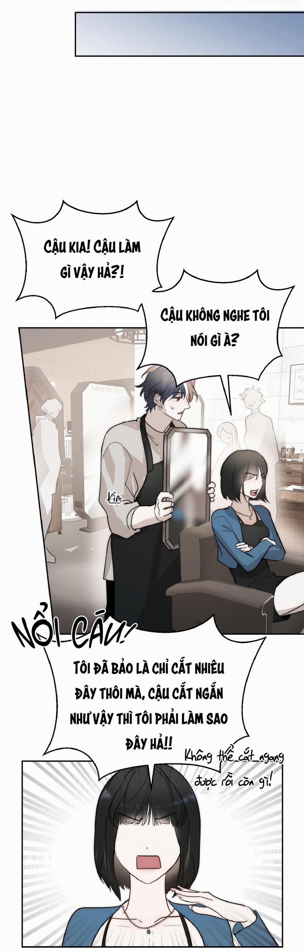 Bl Ngắn Tuyển Chọn 30.3 mùa thu 3 trang 17