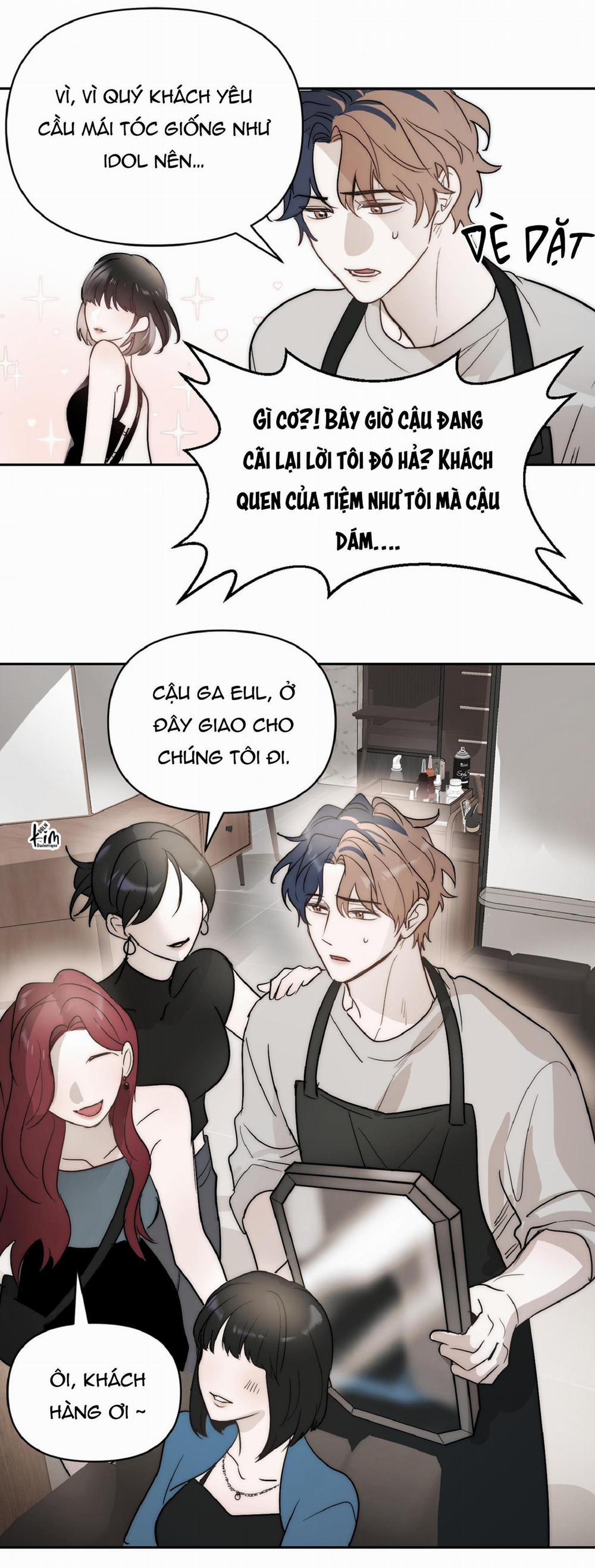 Bl Ngắn Tuyển Chọn 30.3 mùa thu 3 trang 18