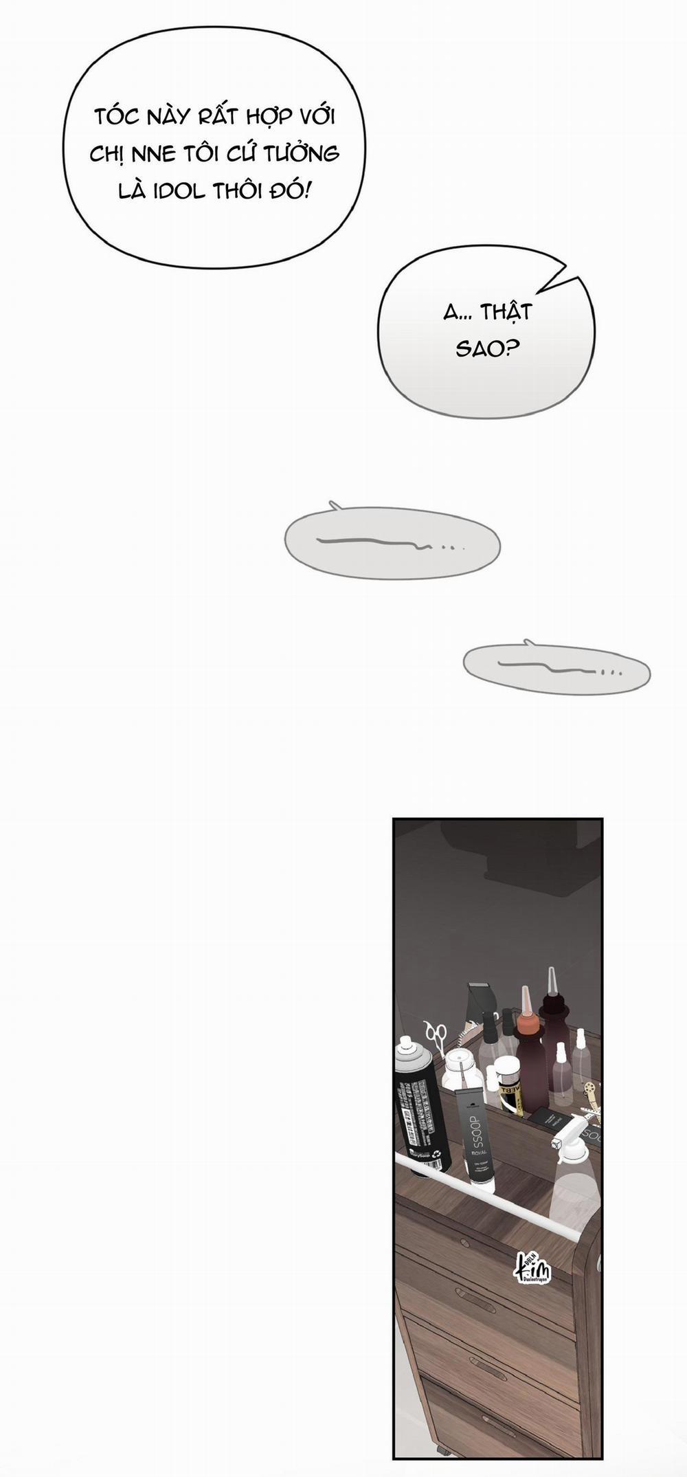 Bl Ngắn Tuyển Chọn 30.3 mùa thu 3 trang 19