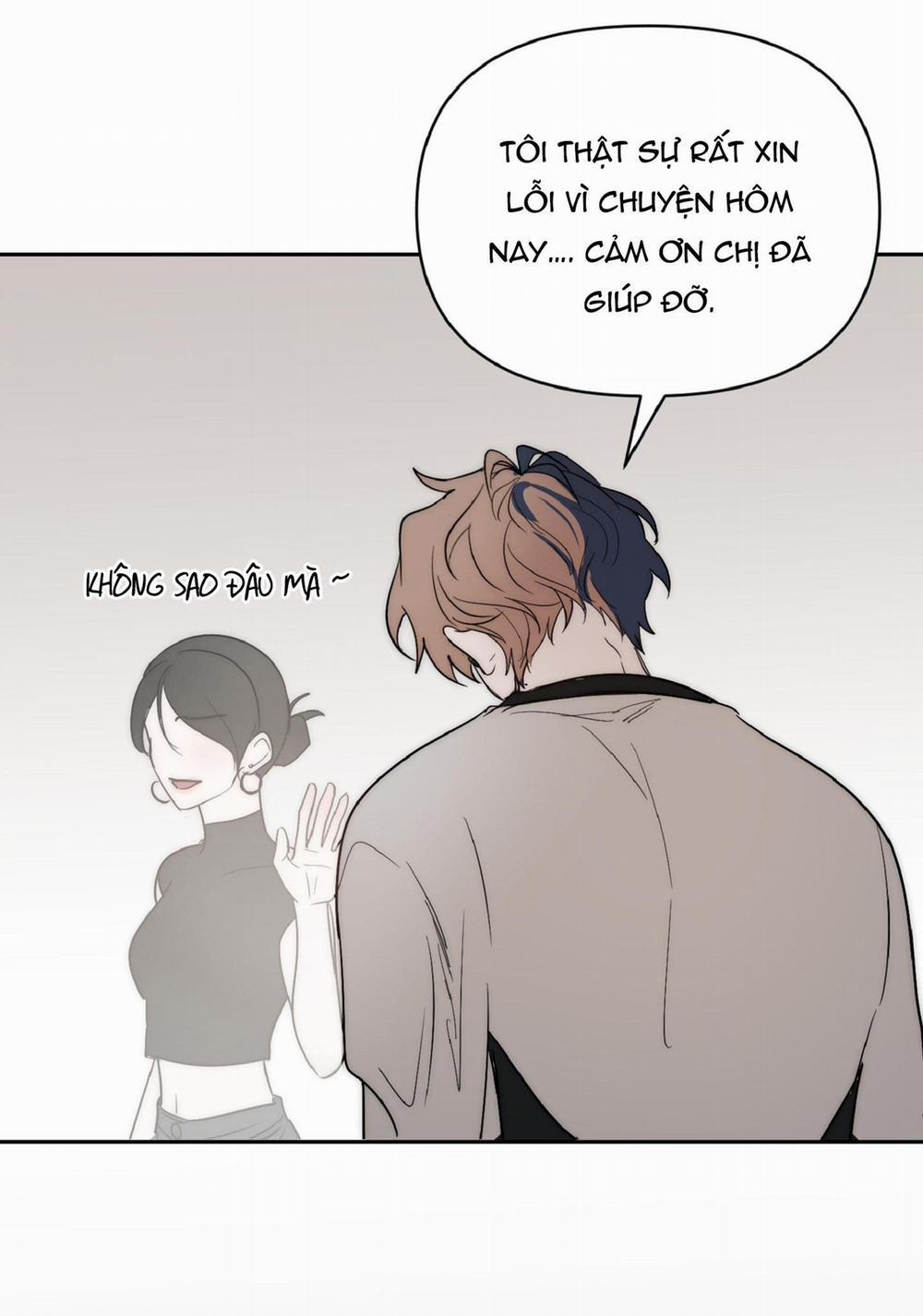 Bl Ngắn Tuyển Chọn 30.3 mùa thu 3 trang 22