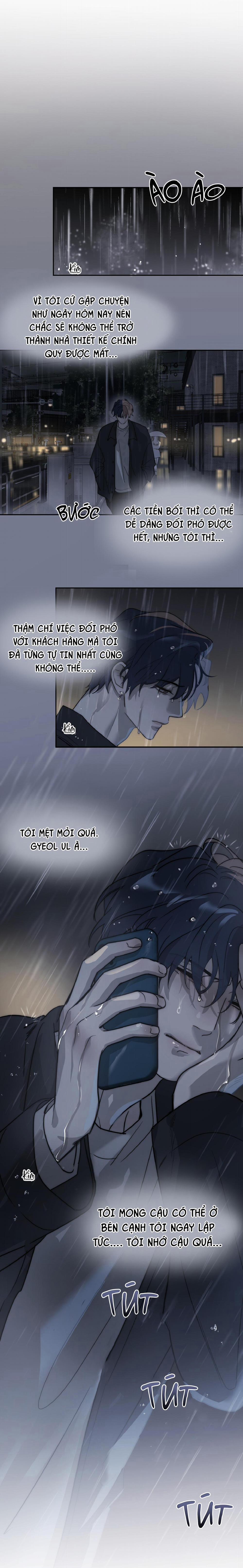 Bl Ngắn Tuyển Chọn 30.3 mùa thu 3 trang 23