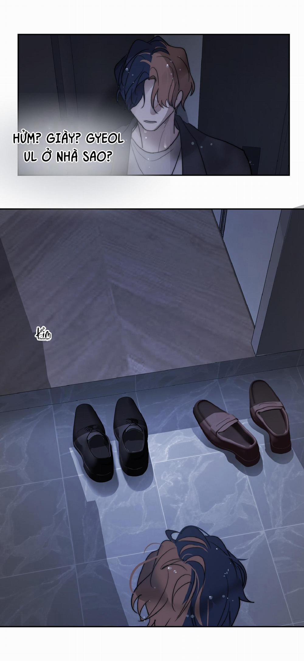 Bl Ngắn Tuyển Chọn 30.3 mùa thu 3 trang 26