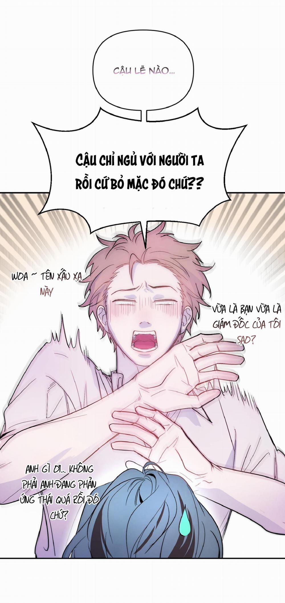 Bl Ngắn Tuyển Chọn 30.3 mùa thu 3 trang 4