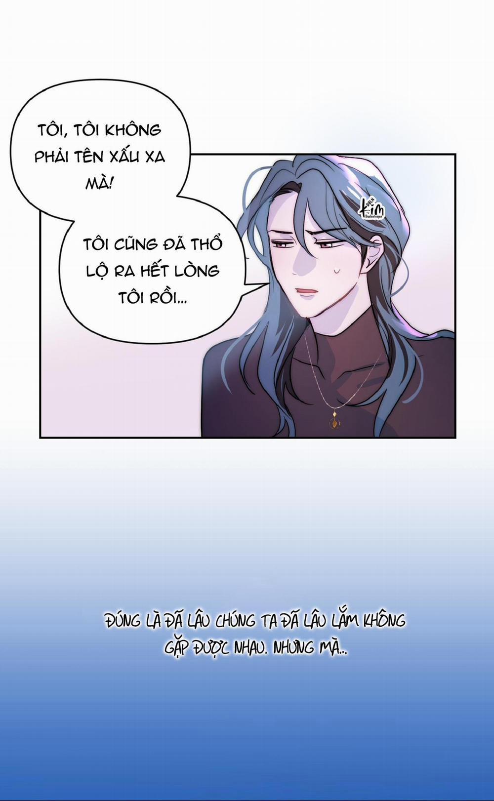 Bl Ngắn Tuyển Chọn 30.3 mùa thu 3 trang 5