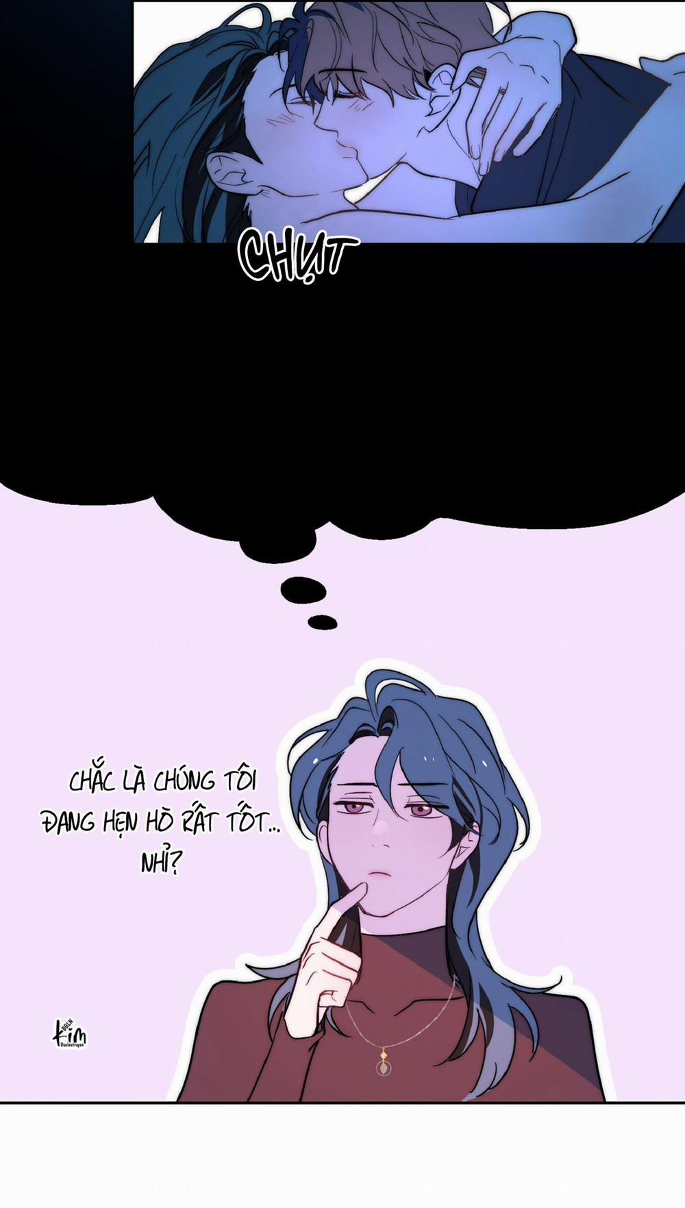 Bl Ngắn Tuyển Chọn 30.3 mùa thu 3 trang 7