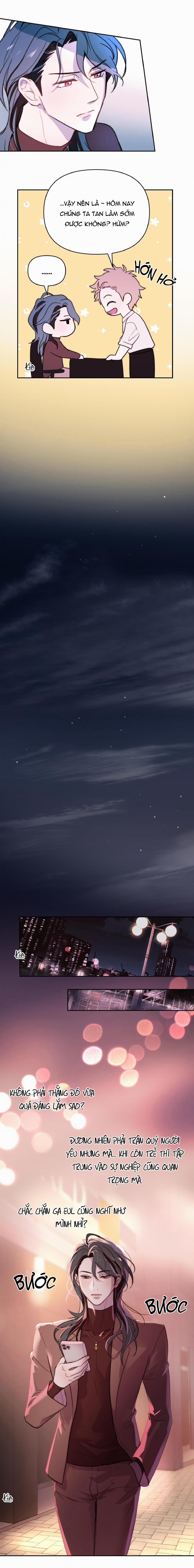 Bl Ngắn Tuyển Chọn 30.3 mùa thu 3 trang 9