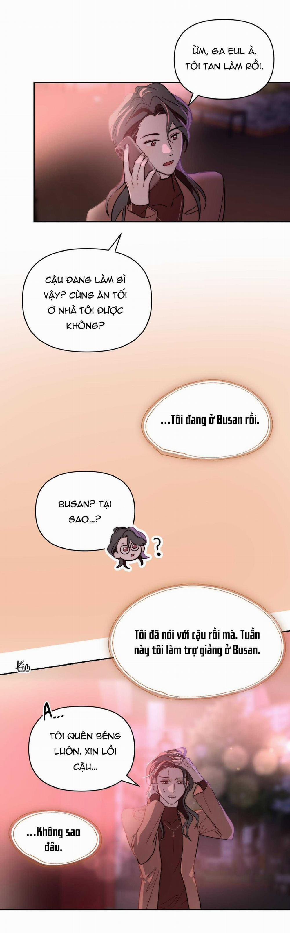 Bl Ngắn Tuyển Chọn 30.3 trang 10