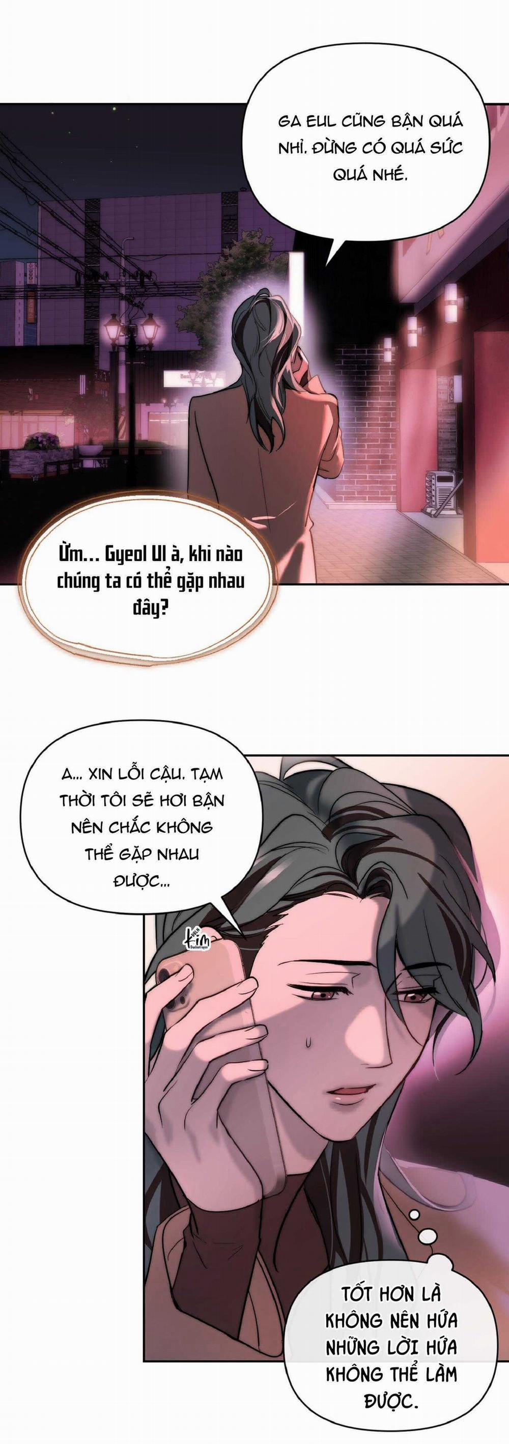 Bl Ngắn Tuyển Chọn 30.3 trang 11