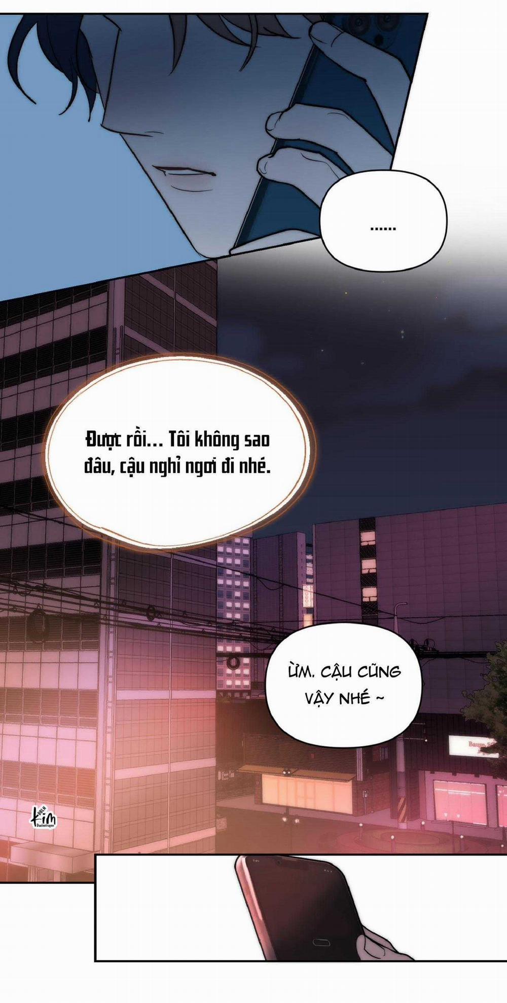 Bl Ngắn Tuyển Chọn 30.3 trang 12