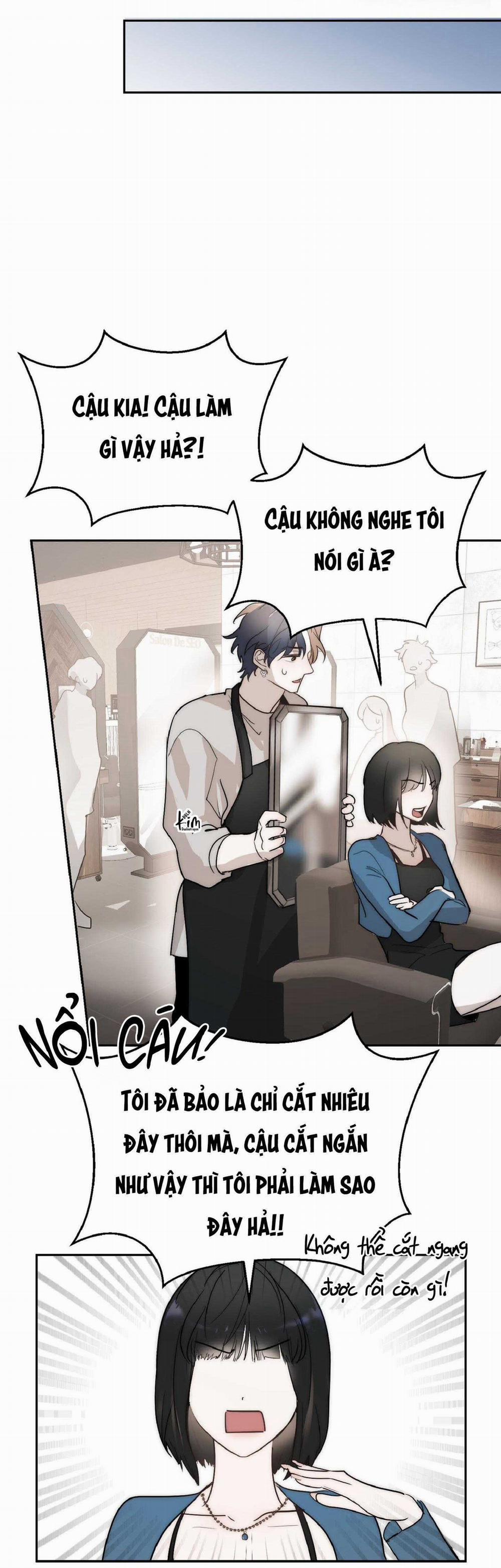 Bl Ngắn Tuyển Chọn 30.3 trang 17