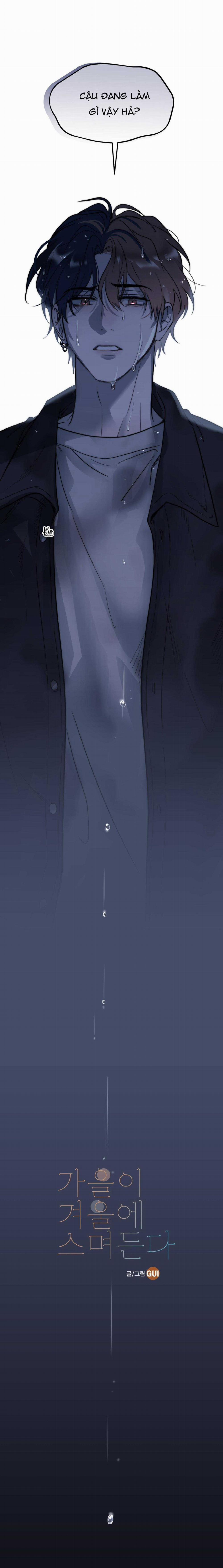 Bl Ngắn Tuyển Chọn 30.3 trang 29