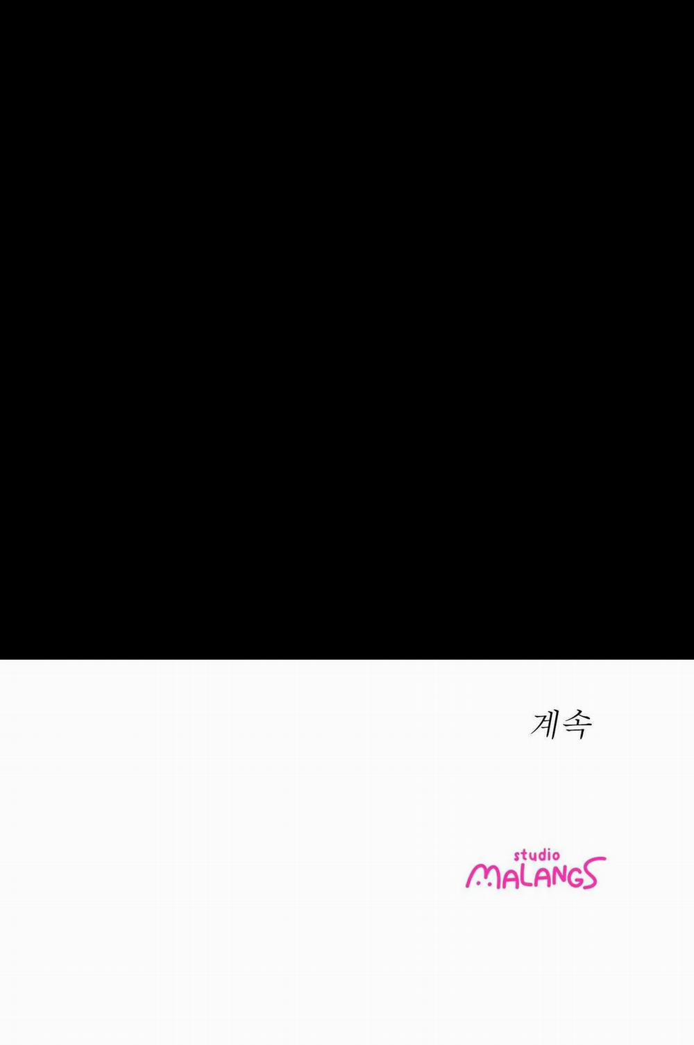 Bl Ngắn Tuyển Chọn 30.3 trang 31