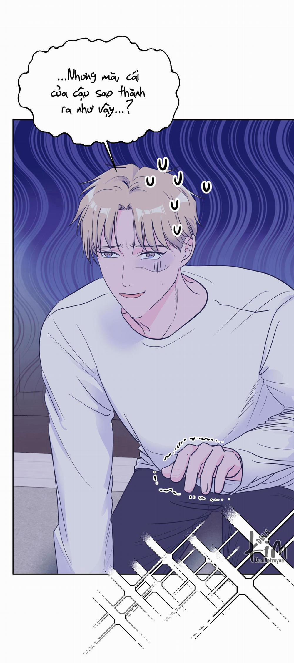 Bl Ngắn Tuyển Chọn 4.1 ĐÁNG SỢ 1 trang 33