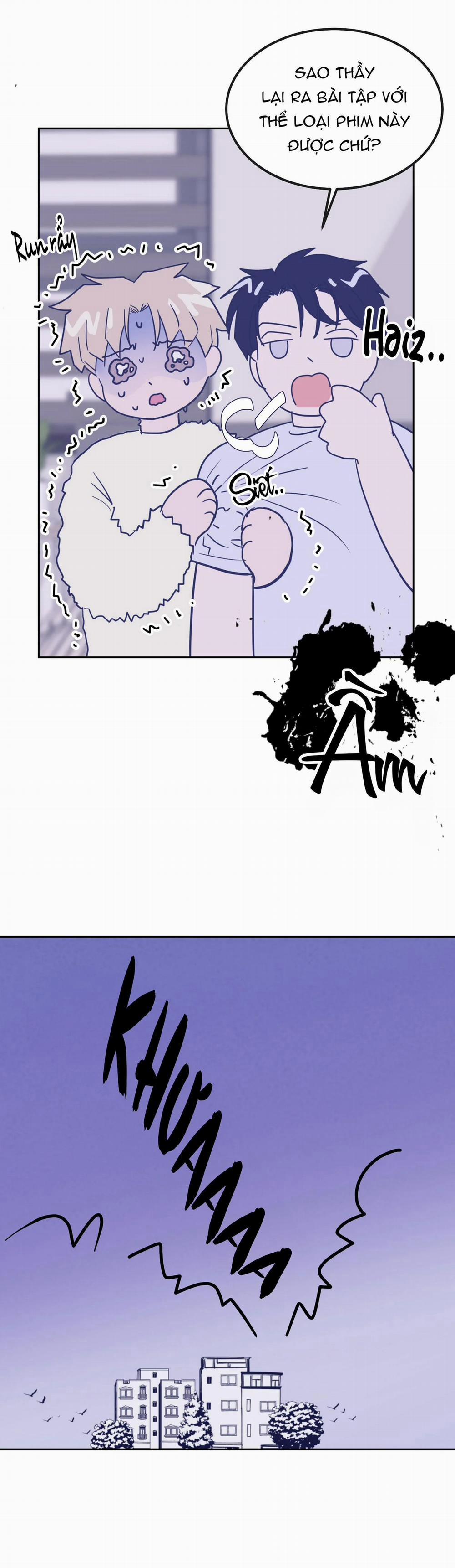 Bl Ngắn Tuyển Chọn 4.1 trang 10