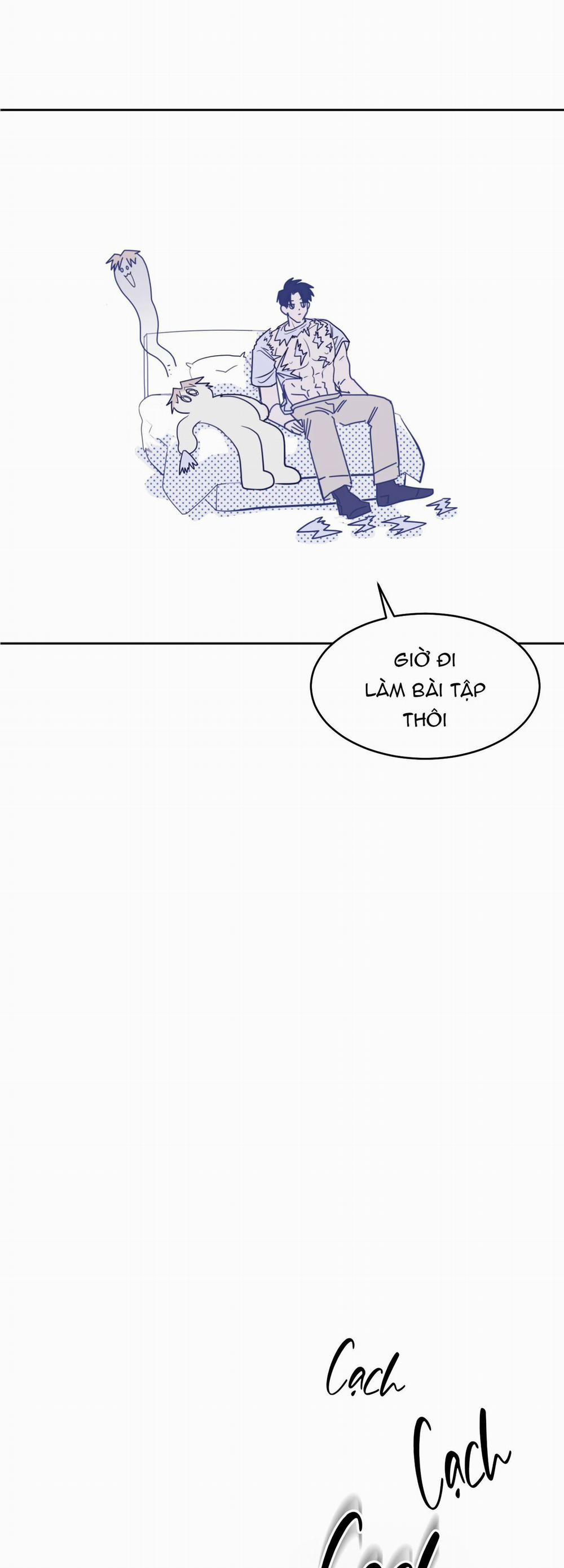 Bl Ngắn Tuyển Chọn 4.1 trang 11