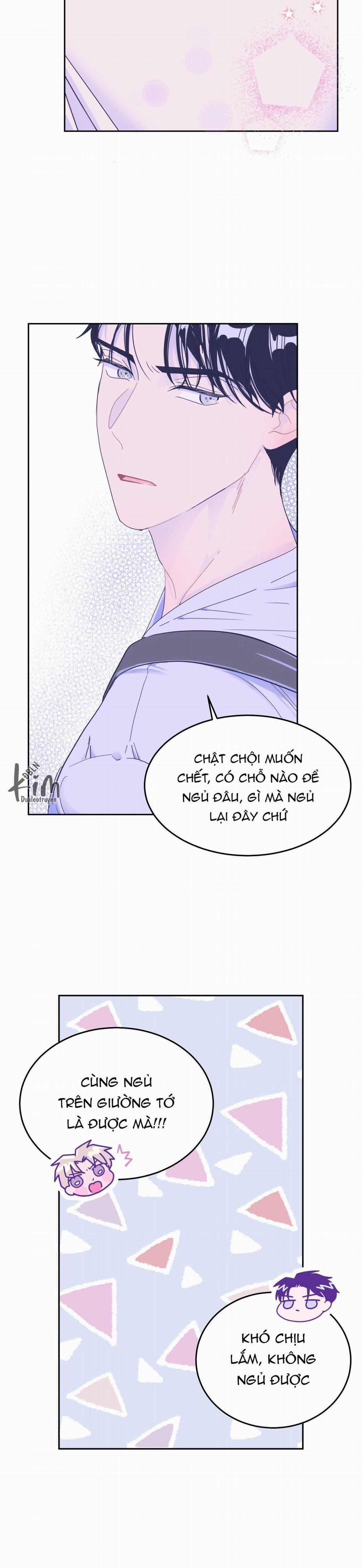 Bl Ngắn Tuyển Chọn 4.1 trang 14