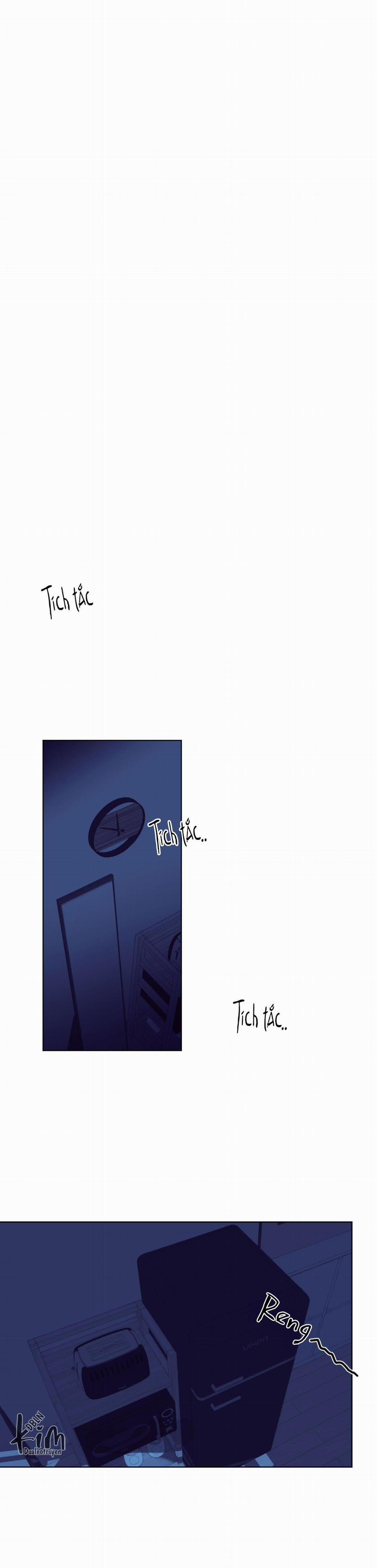 Bl Ngắn Tuyển Chọn 4.1 trang 16