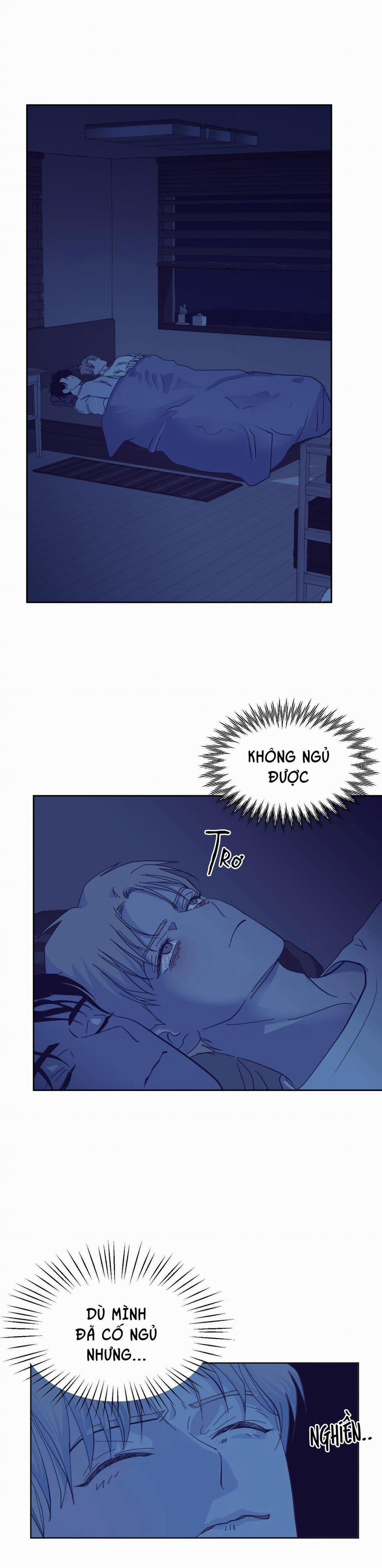 Bl Ngắn Tuyển Chọn 4.1 trang 17