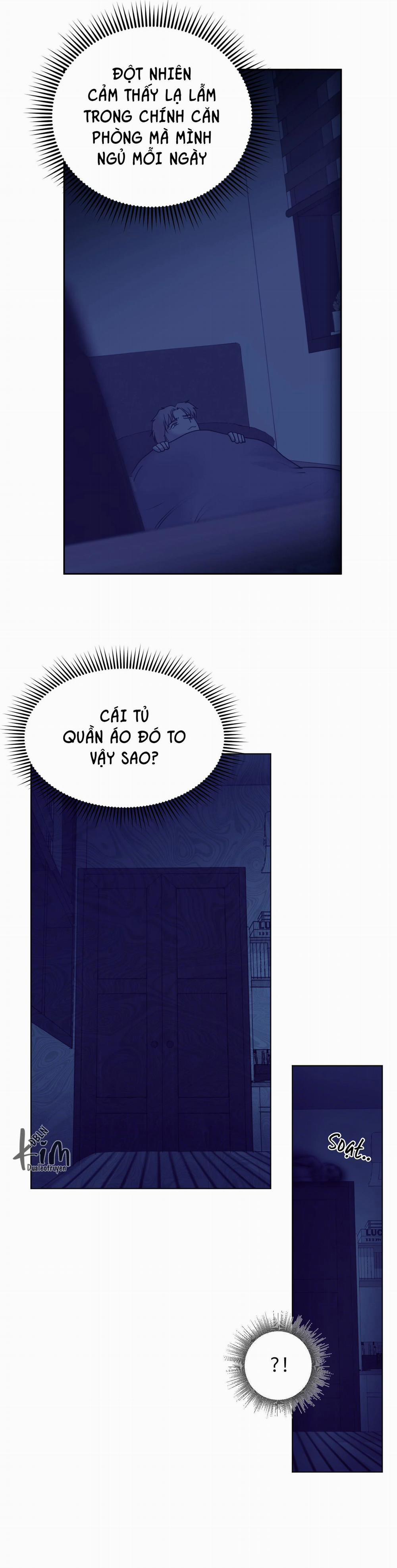 Bl Ngắn Tuyển Chọn 4.1 trang 19