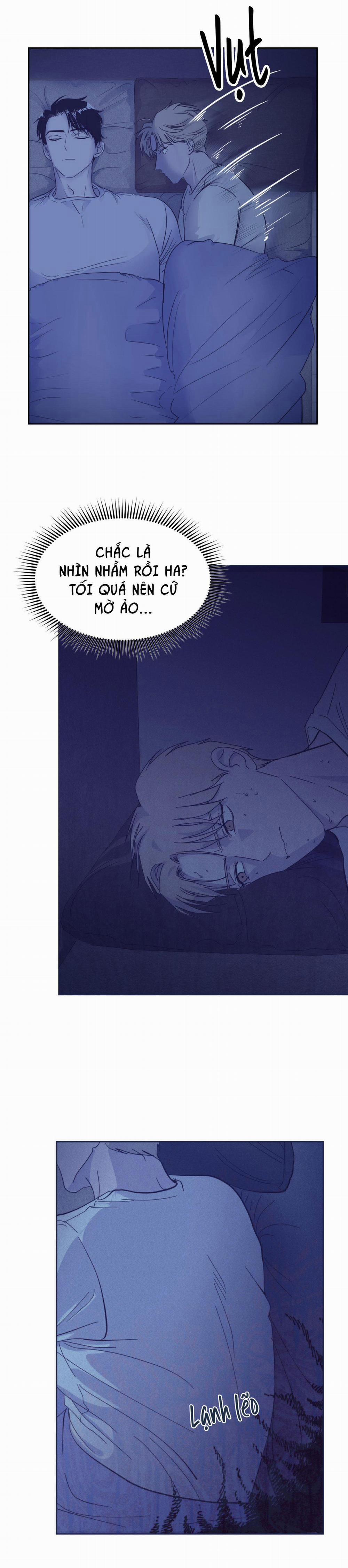 Bl Ngắn Tuyển Chọn 4.1 trang 20