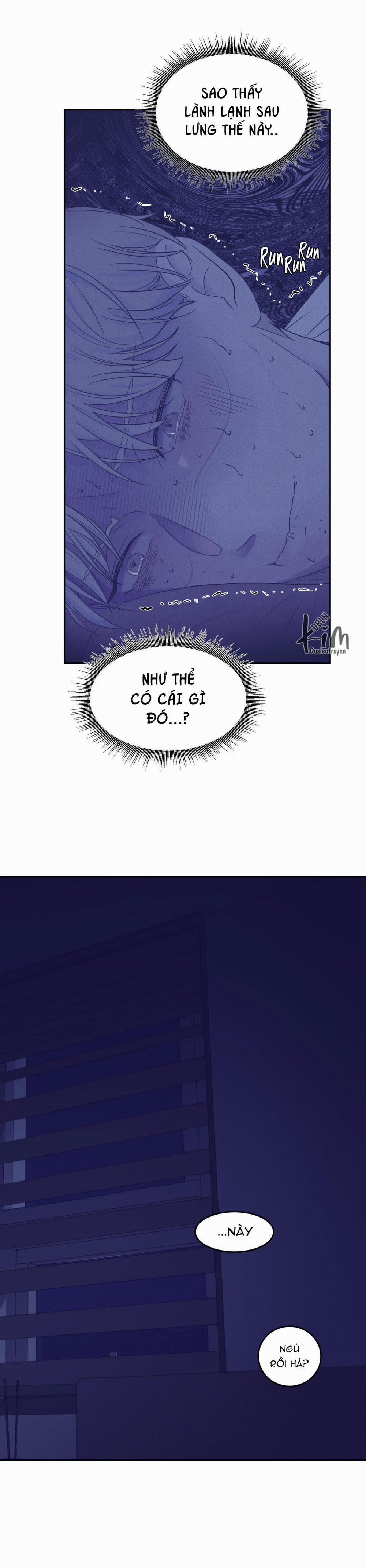 Bl Ngắn Tuyển Chọn 4.1 trang 21