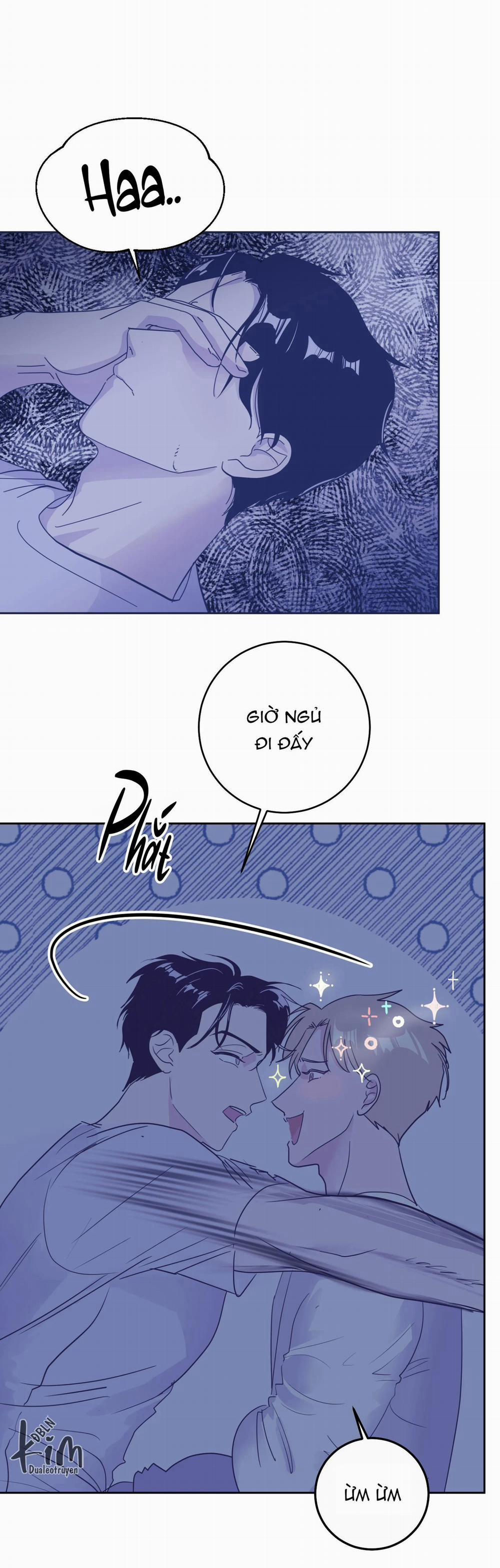 Bl Ngắn Tuyển Chọn 4.1 trang 24