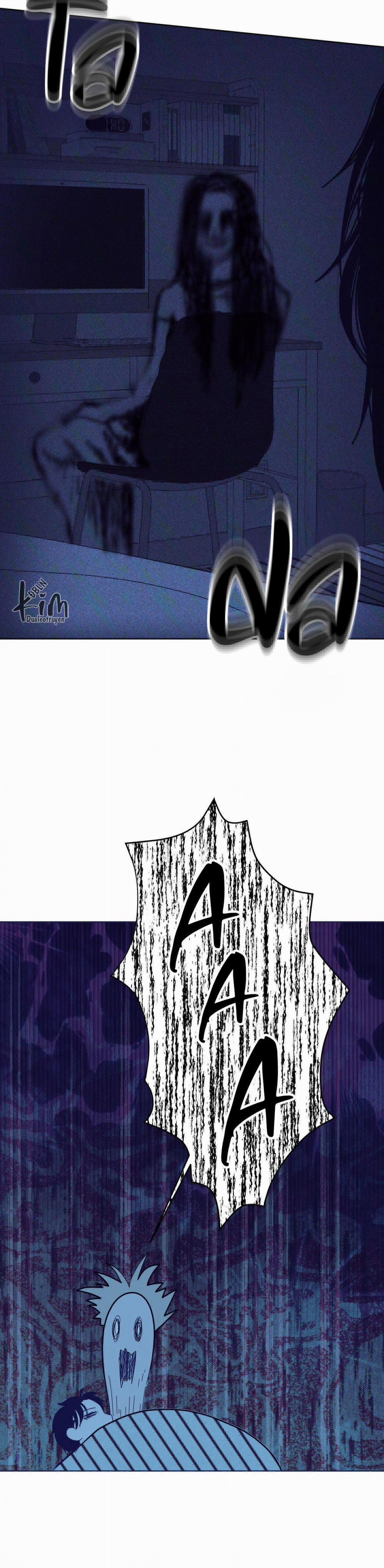 Bl Ngắn Tuyển Chọn 4.1 trang 27