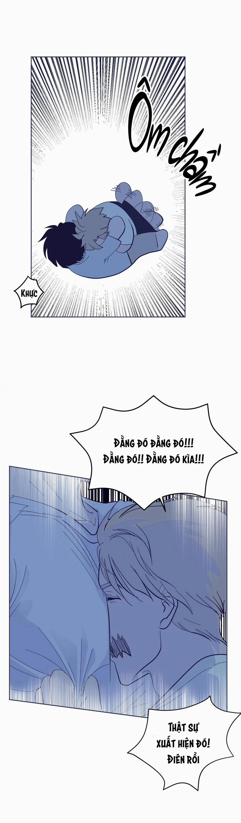 Bl Ngắn Tuyển Chọn 4.1 trang 28