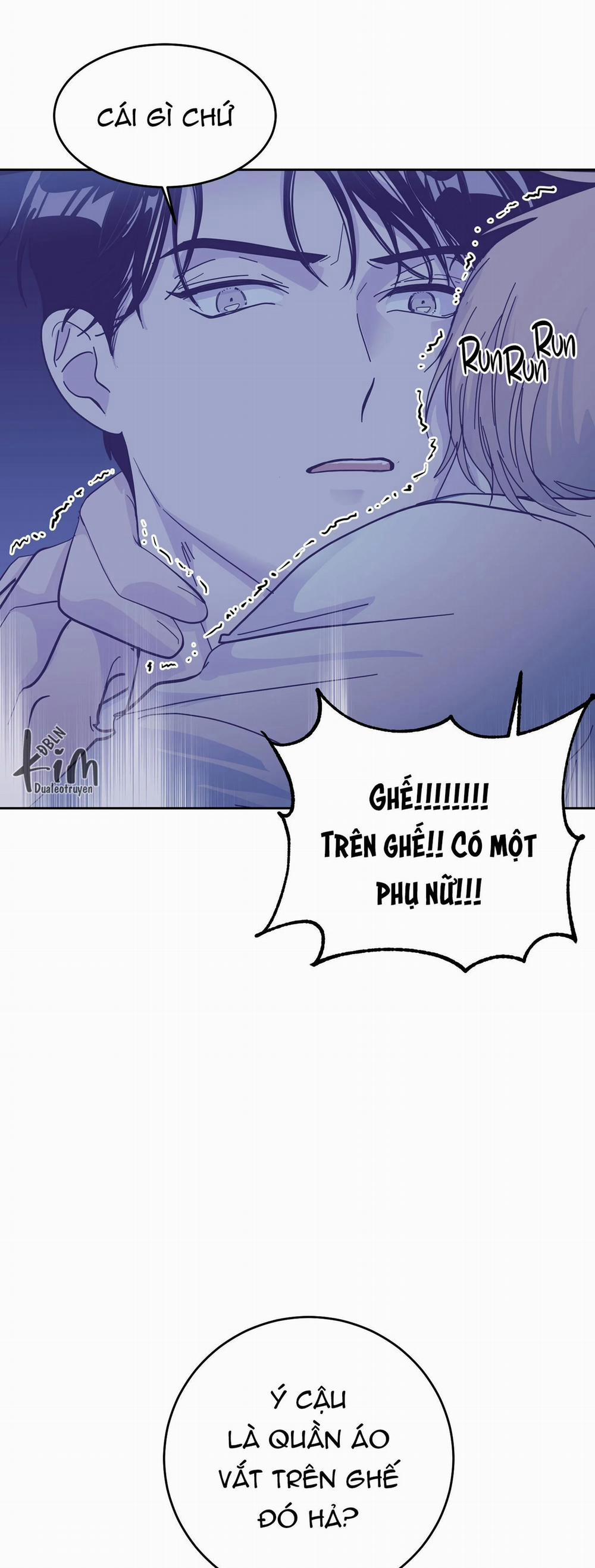 Bl Ngắn Tuyển Chọn 4.1 trang 29