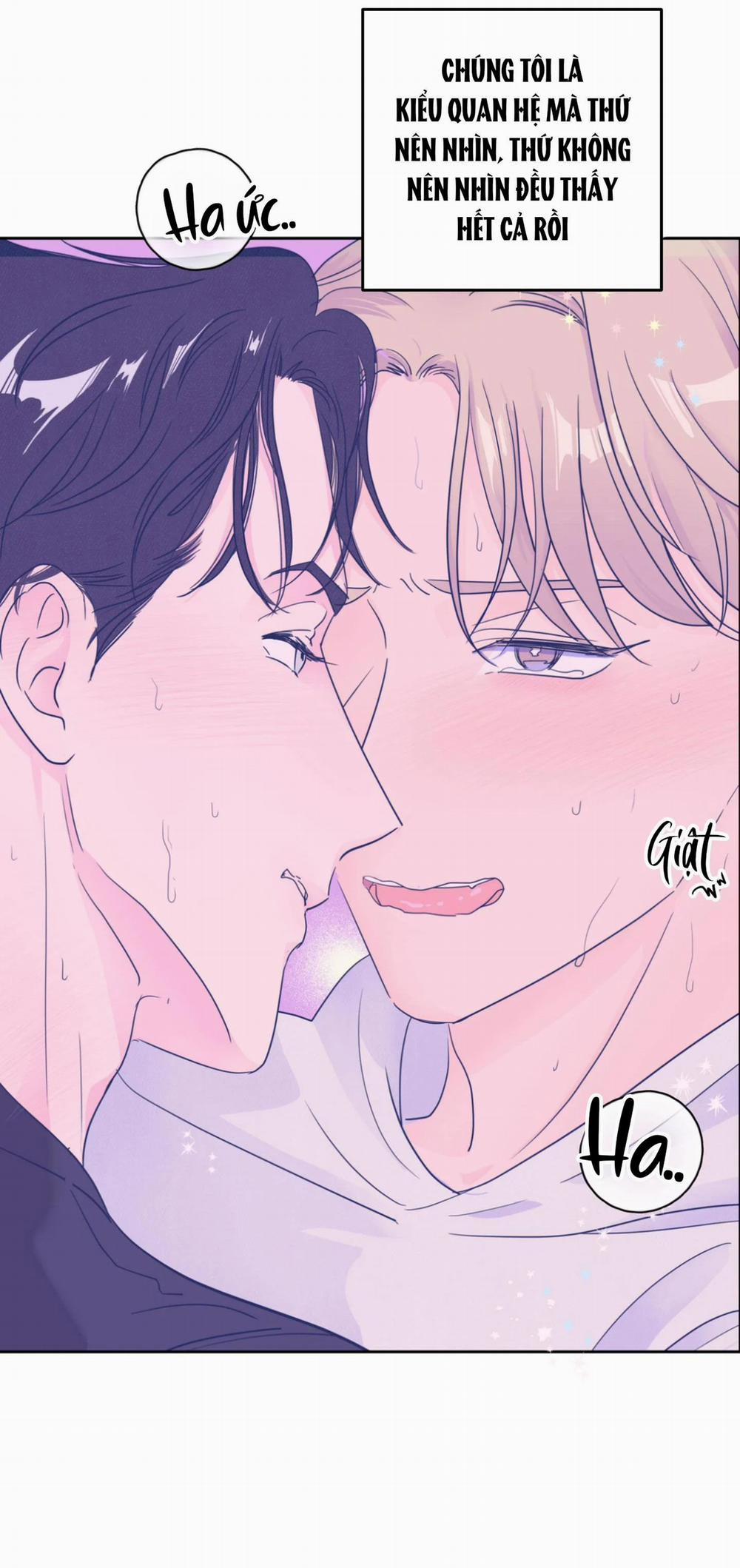 Bl Ngắn Tuyển Chọn 4.1 trang 4