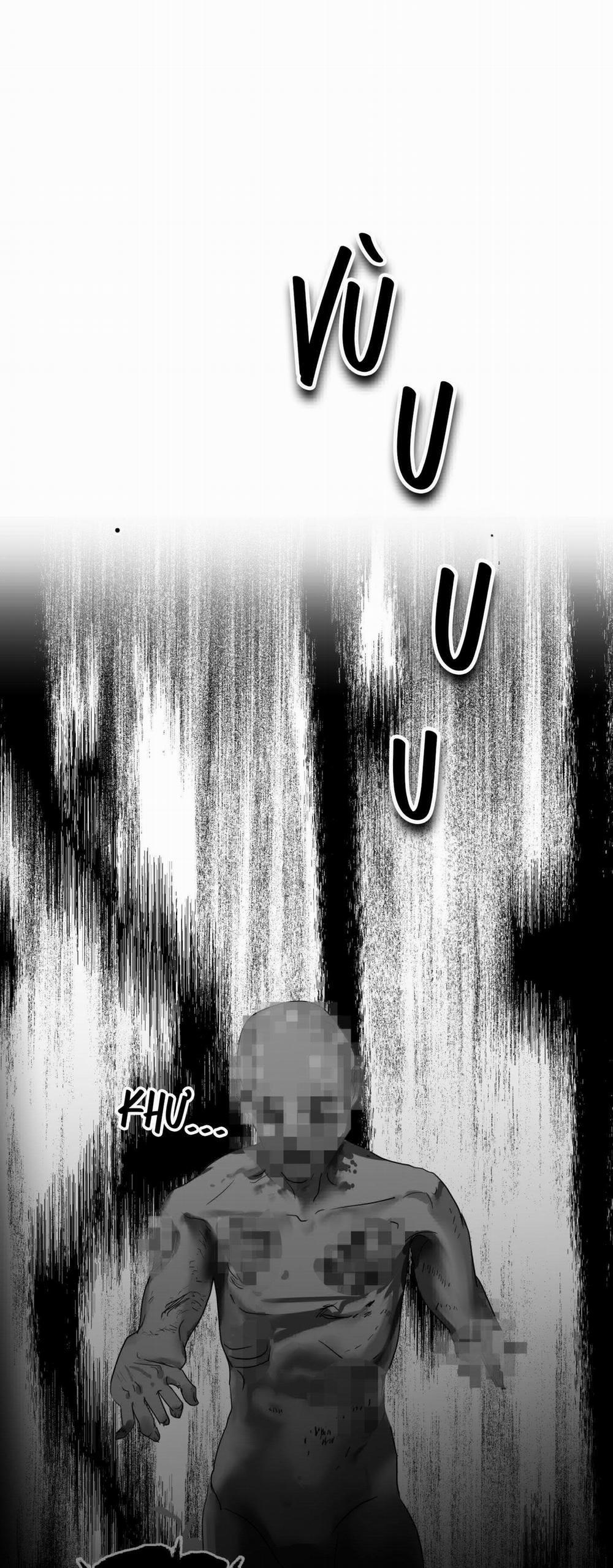 Bl Ngắn Tuyển Chọn 4.1 trang 7