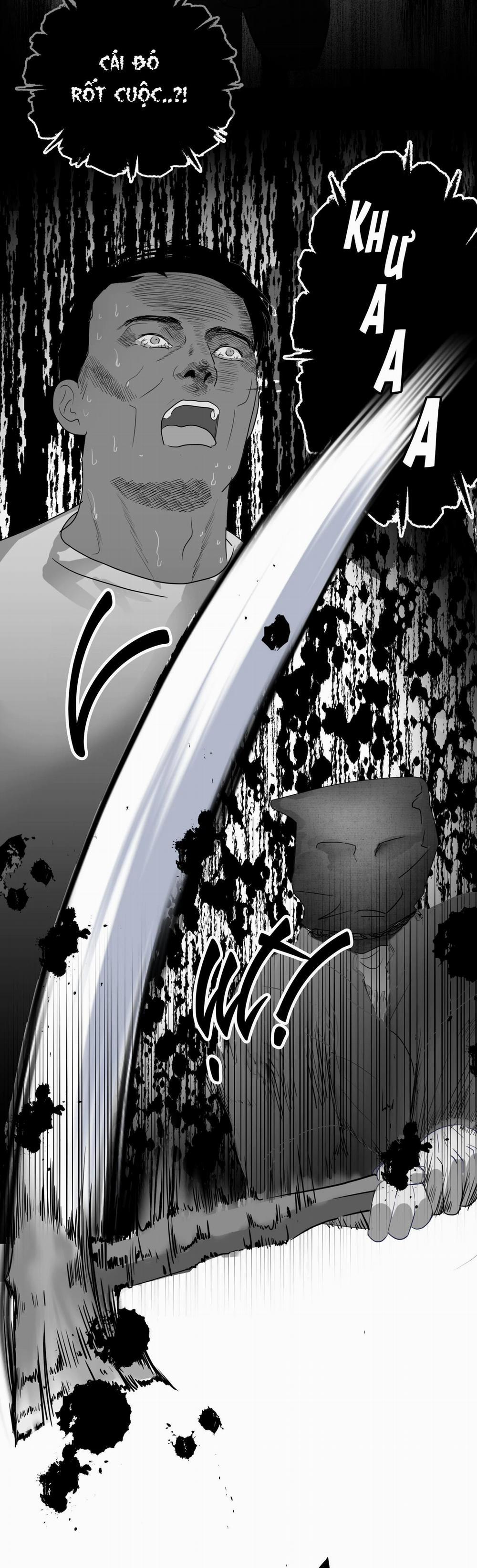 Bl Ngắn Tuyển Chọn 4.1 trang 8