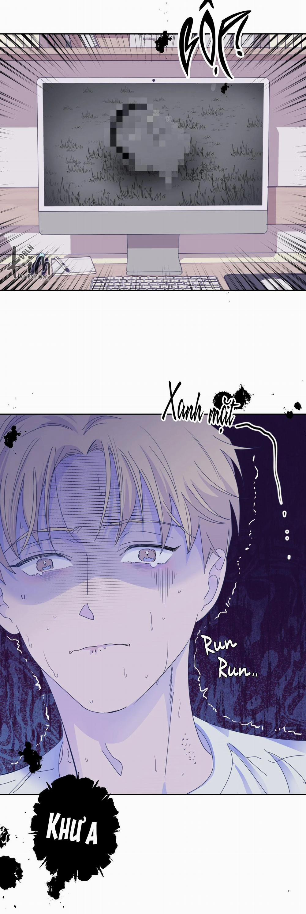 Bl Ngắn Tuyển Chọn 4.1 trang 9