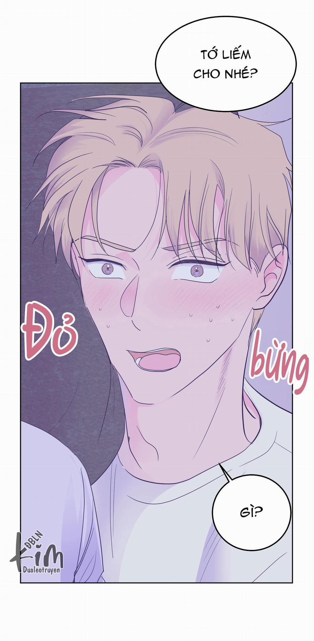 Bl Ngắn Tuyển Chọn 4.2 ĐÁNG SỢ 2 trang 11